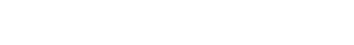 多乐士泊真沁氧墙面漆